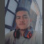 Matheus_MZTT