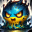 Mimic Slime