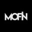 MOFİN