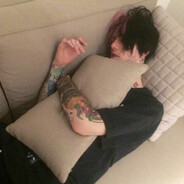 надо больше баров