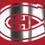 Sergachev