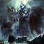 Typhon