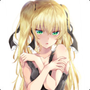 999999999999999999999