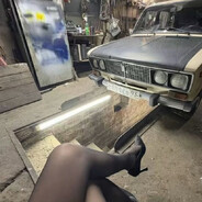 |  nolove no prime  |