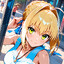 hidesuwa