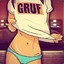 Gruf_