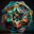 shohislom_0421