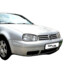 Volkswagen Golf IV 1.9 TDI