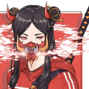 ✪ Yatasuka Nakomode
