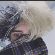 на аве пидорас