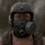 Ivan