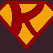 Kal_El