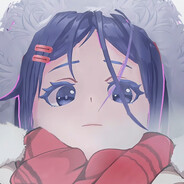 米塔太爱我了怎么办