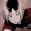 Htr_yz