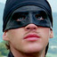 Dread Pirate Robert