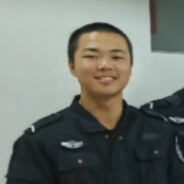 smallspringlike78635