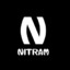 Nitram