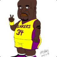 腾少大神带我飞