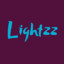 Lightzz_