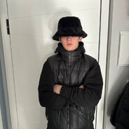 Куран хуесос