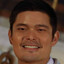 Chingchong Dantes