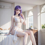 *****CSGO**巡查员