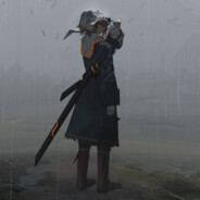 最強伝説と絶兇の猛虎!純真​丁​一郎です