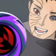 我累个神威难藏泪