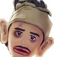 Big Avatar