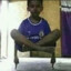 fdezzzzzzzz