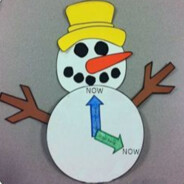 Thatsnowman