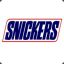 Snickers|163|