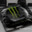 VecticBeast