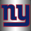 NYG