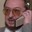 Ozren Soldatović