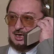 Ozren Soldatović