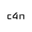 C4n