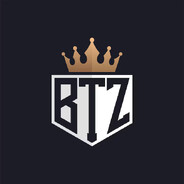 btz - steam id 76561197960424568