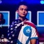 Stewie2k