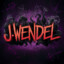 J.Wendel