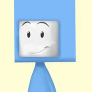 squid avatar