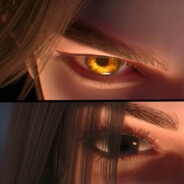 龙山第一爆头精英