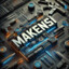 makensii
