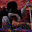 dusk avatar