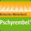 Pschyrembel