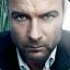 Ray Donovan