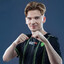 чучело(skiter mentality)'s avatar