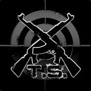 Poptheglock. D a m o s