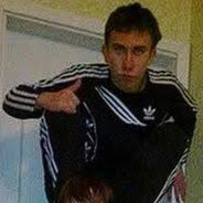 Born2Frag | Вальон(forest)