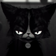 Whot da killa doing ?